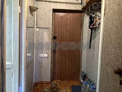 квартира за адресою Лесі Українки бульв., 16