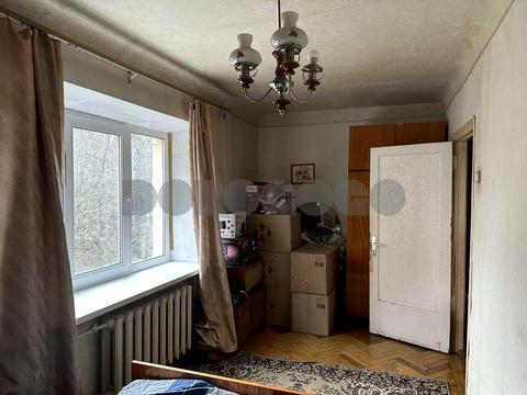 квартира за адресою Лесі Українки бульв., 16
