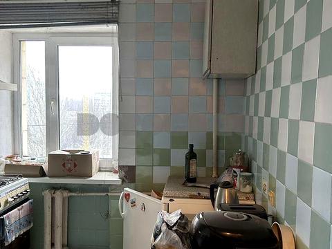 квартира за адресою Лесі Українки бульв., 16