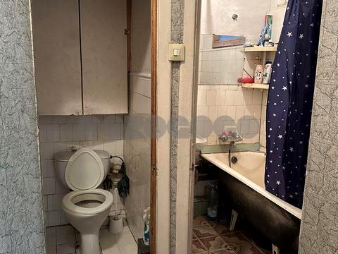 квартира за адресою Лесі Українки бульв., 16