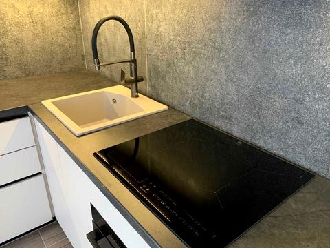 квартира за адресою Метрологічна вул., 21-Б