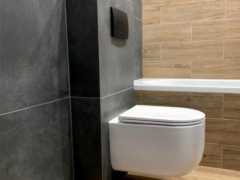 квартира за адресою Метрологічна вул., 21-Б