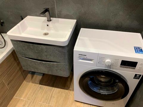 квартира за адресою Метрологічна вул., 21-Б