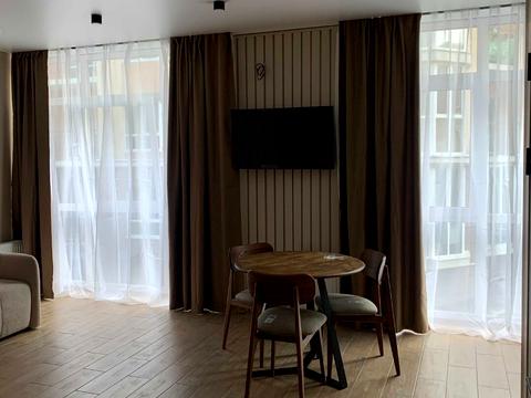 квартира за адресою Метрологічна вул., 21-Б