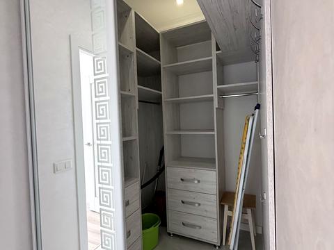 квартира по адресу Ивано-Франковск, Андрея Мельника ул., 10 к6