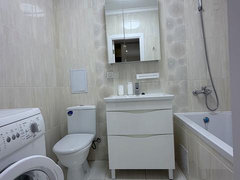 квартира по адресу Ивано-Франковск, Андрея Мельника ул., 10 к6