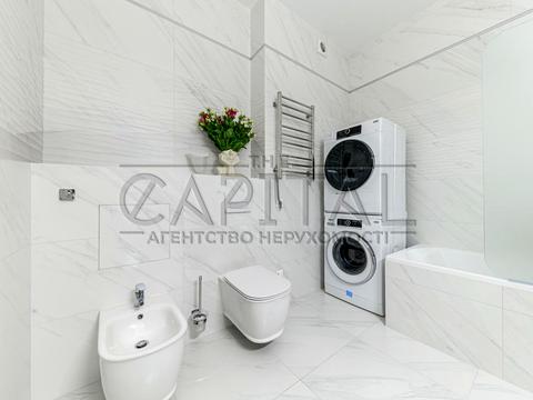 квартира за адресою Андрія Верхогляда вул. (Михайла Драгомирова), 2-А