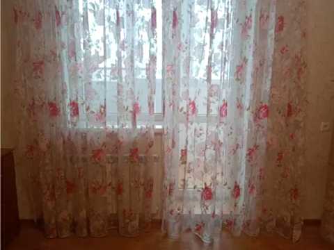 квартира по адресу Роганская ул., 130/3