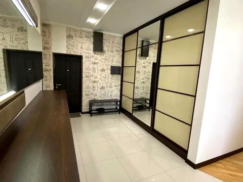 квартира за адресою Мучна вул., 23