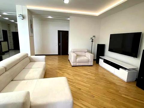 квартира за адресою Мучна вул., 23