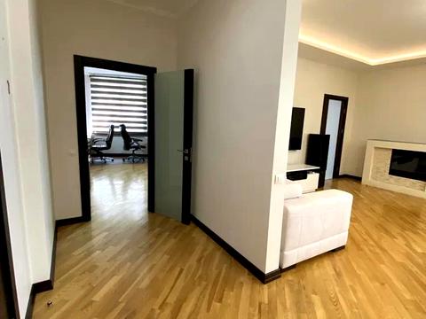 квартира за адресою Мучна вул., 23