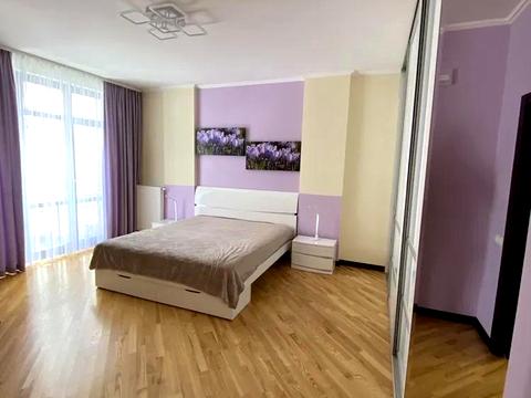 квартира за адресою Мучна вул., 23