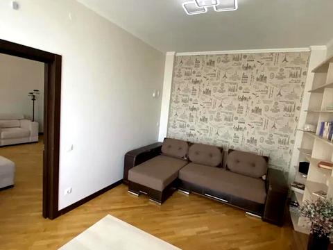 квартира за адресою Мучна вул., 23