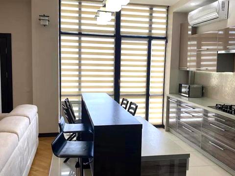 квартира за адресою Мучна вул., 23