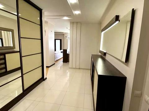 квартира за адресою Мучна вул., 23
