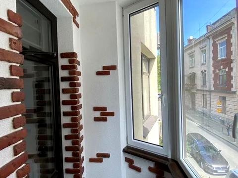 квартира за адресою Мучна вул., 23