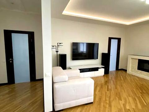 квартира за адресою Мучна вул., 23