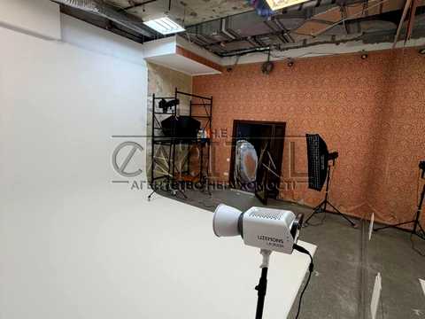 коммерческая по адресу Академика Богомольца ул., 5
