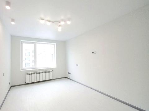 квартира за адресою Івана Кожедуба вул., 8-A