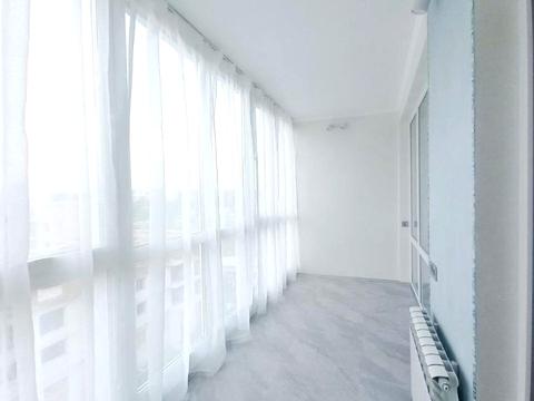 квартира за адресою Івана Кожедуба вул., 8-A