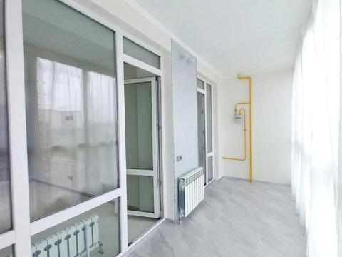 квартира за адресою Івана Кожедуба вул., 8-A