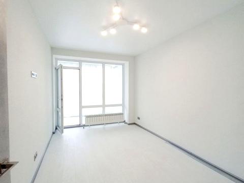 квартира за адресою Івана Кожедуба вул., 8-A