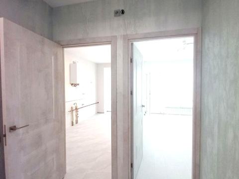 квартира за адресою Івана Кожедуба вул., 8-A