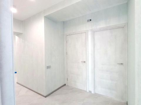 квартира за адресою Івана Кожедуба вул., 8-A