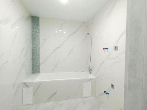 квартира за адресою Івана Кожедуба вул., 8-A