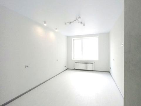 квартира за адресою Івана Кожедуба вул., 8-A