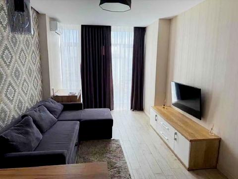 квартира за адресою Регенераторна вул., 4 к15