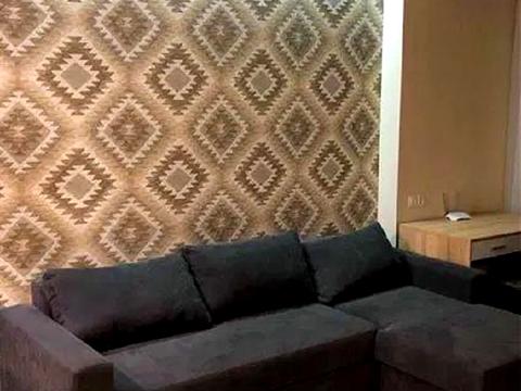 квартира за адресою Регенераторна вул., 4 к15