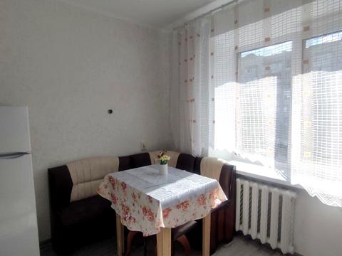 квартира по адресу Казимира Малевича ул. (Шмідта), 69