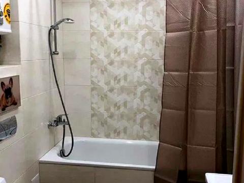 квартира за адресою Регенераторна вул., 4 к15