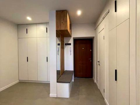 квартира за адресою Павла Грабовського вул., 10