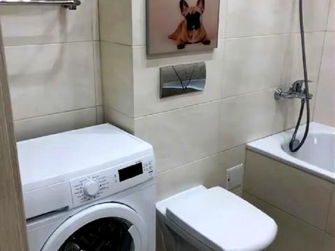 квартира за адресою Регенераторна вул., 4 к15