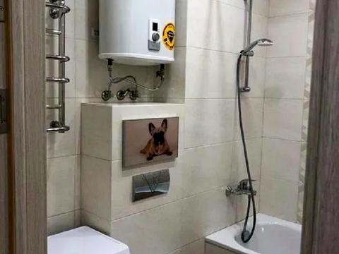квартира за адресою Регенераторна вул., 4 к15