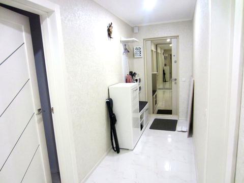 квартира за адресою Голосіївський просп. (40-річчя Жовтня), 74-А