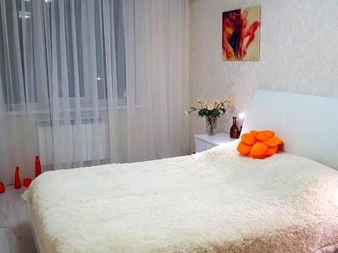 квартира за адресою Голосіївський просп. (40-річчя Жовтня), 74-А