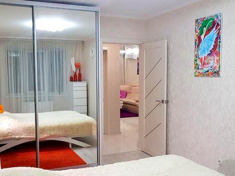 квартира за адресою Голосіївський просп. (40-річчя Жовтня), 74-А