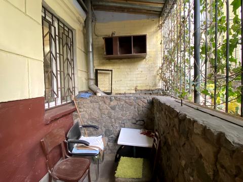 комерційна за адресою Олеся Гончара вул., 65-А