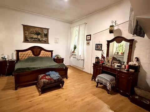 дом по адресу Французский бульв., 6