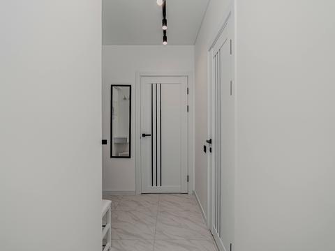 квартира за адресою Хіміків вул., 28, к.1-6
