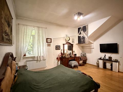 дом по адресу Французский бульв., 6