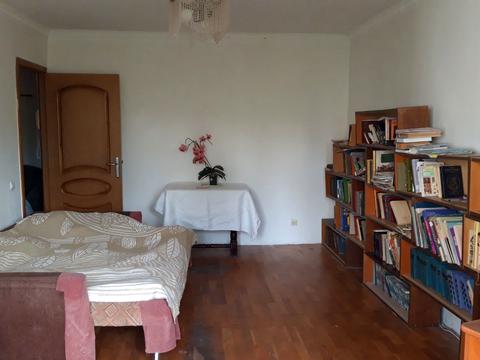 квартира за адресою Мирослава Поповича вул. (Семашка), 15