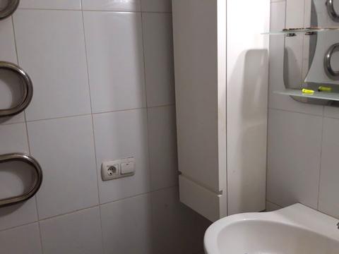 квартира за адресою Мирослава Поповича вул. (Семашка), 15