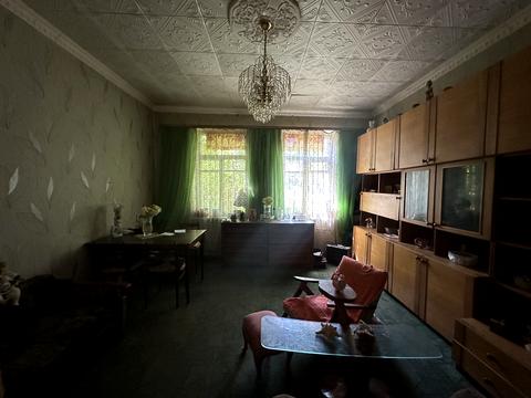 будинок за адресою Естонська вул., 25