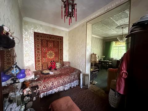 будинок за адресою Естонська вул., 25