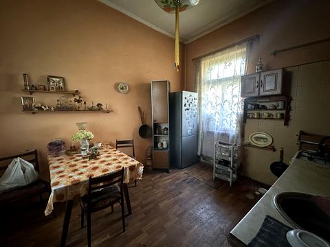 будинок за адресою Естонська вул., 25