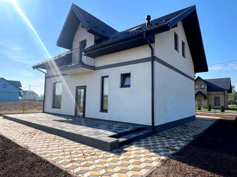 будинок за адресою Гірський пров., 75